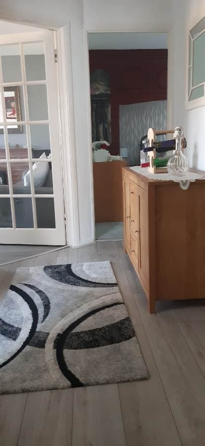 Image 3:2 bedroom Maisonette to rent