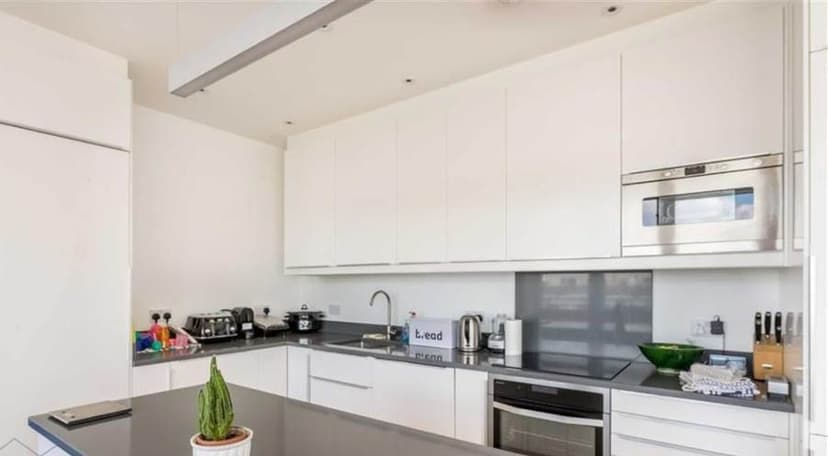 Image 3:3 bedroom Apartment or flat to rent