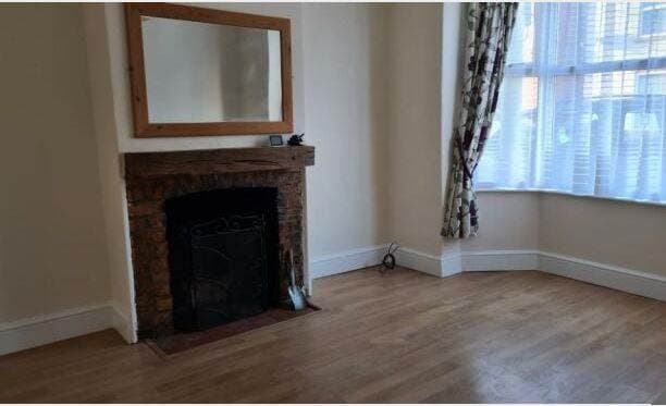 Image 3:3 bedroom Terraced house to rent