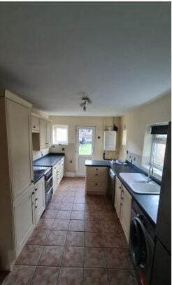 Image 2:3 bedroom Terraced house to rent