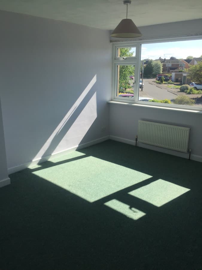 Image 3:3 bedroom Link-detached house to rent