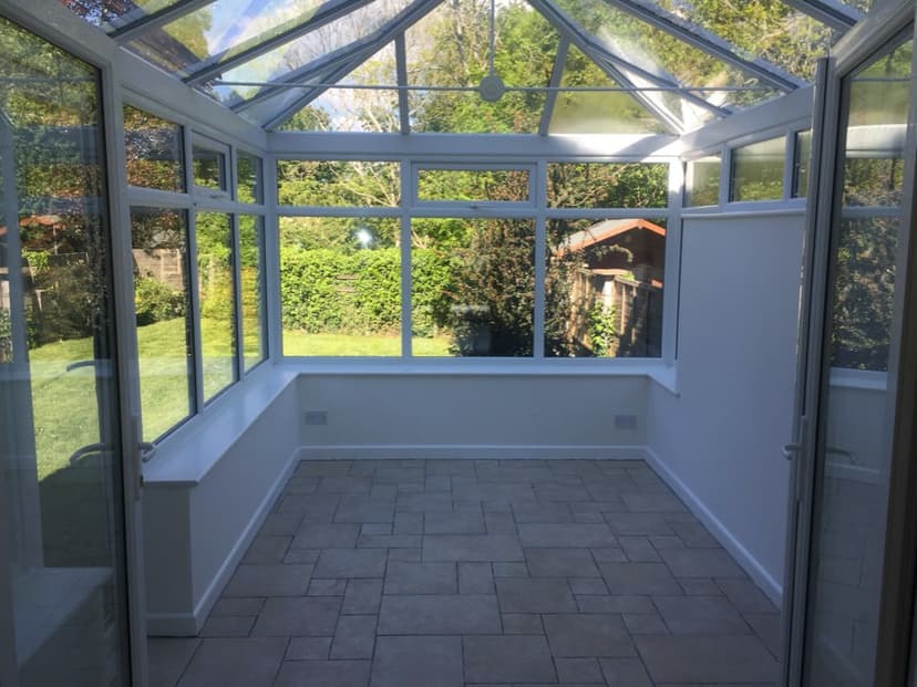 Image 2:3 bedroom Link-detached house to rent