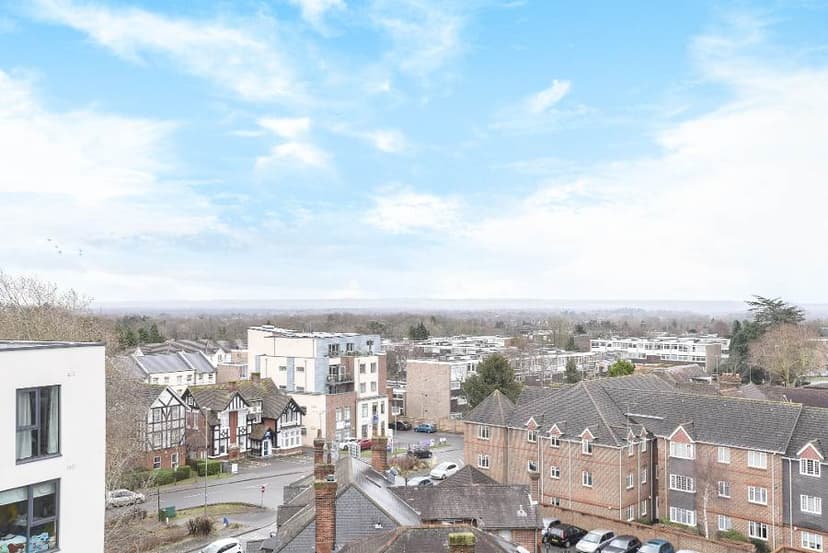 Image 2:1 bedroom Flat to rent