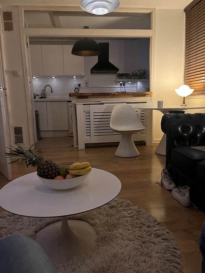 Image 1:2 bedroom Flat to rent