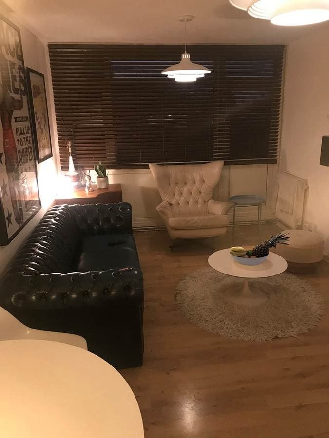 Image 2:2 bedroom Flat to rent