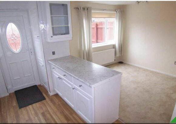 Image 3:3 bedroom Terraced house to rent