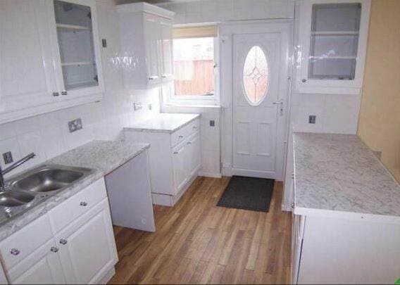 Image 2:3 bedroom Terraced house to rent