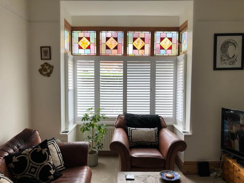 Image 3:3 bedroom Terraced house to rent