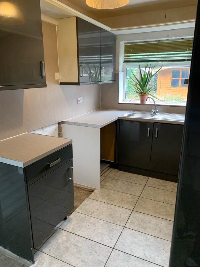 Image 3:3 bedroom Semi-detached house to rent