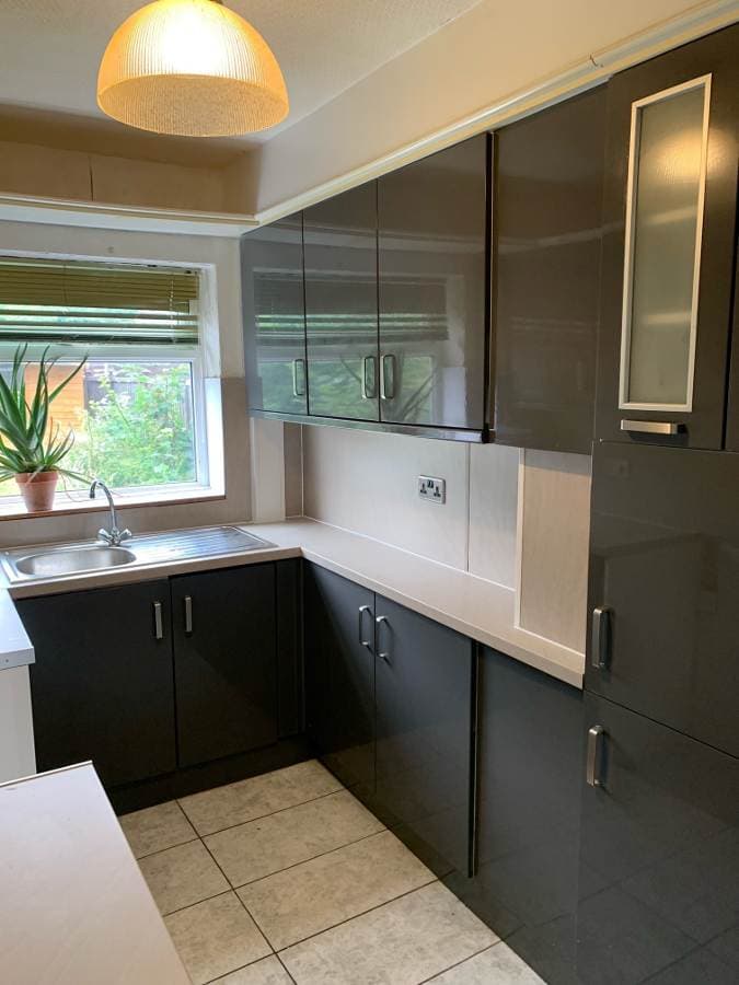 Image 2:3 bedroom Semi-detached house to rent