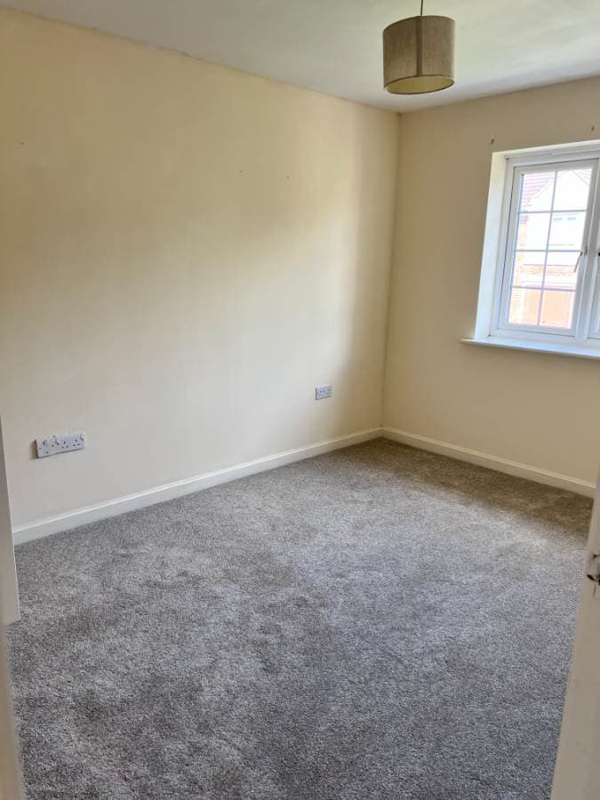 Image 2:3 bedroom Semi-detached house to rent