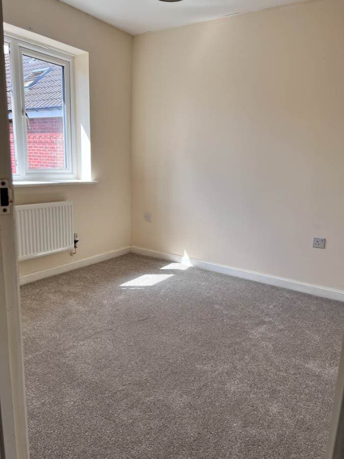 Image 3:3 bedroom Semi-detached house to rent