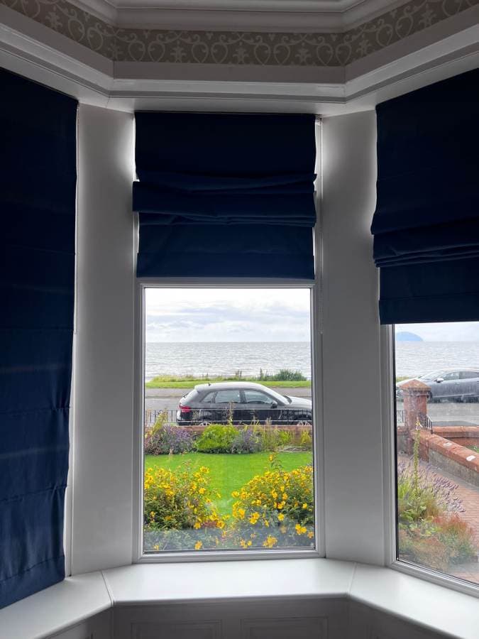 Image 2:4 bedroom Semi-detached house to rent