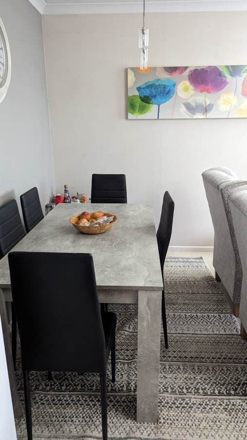 Image 2:2 bedroom Apartment or flat to rent