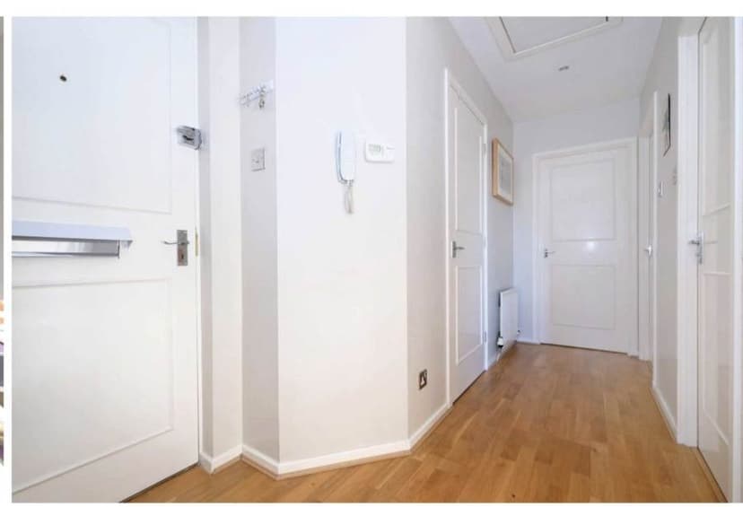 Image 3:2 bedroom Apartment or flat to rent