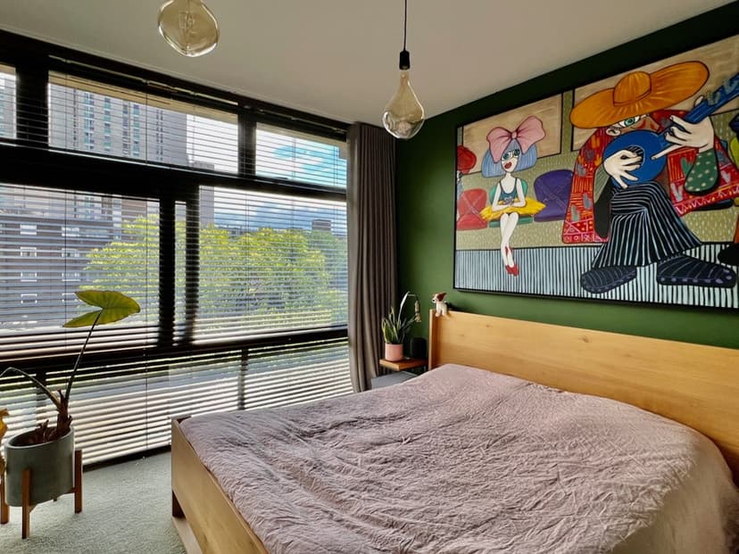 Image 3:2 bedroom Apartment or flat to rent