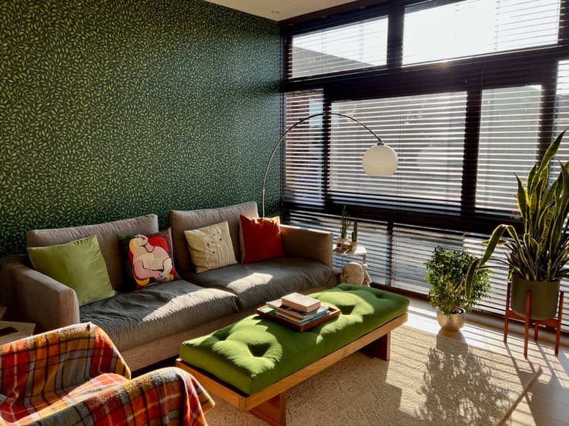 Image 2:2 bedroom Apartment or flat to rent