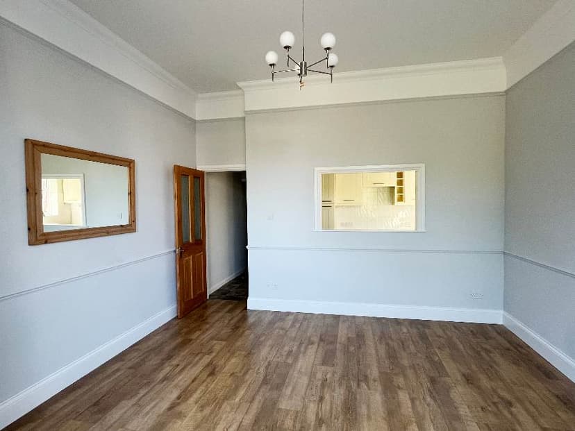 Image 3:2 bedroom Flat to rent