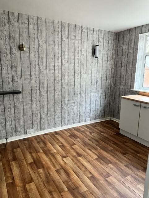 Image 3:3 bedroom Semi-detached house to rent