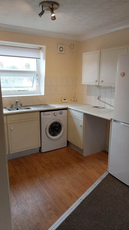 Image 2:2 bedroom Apartment or flat to rent