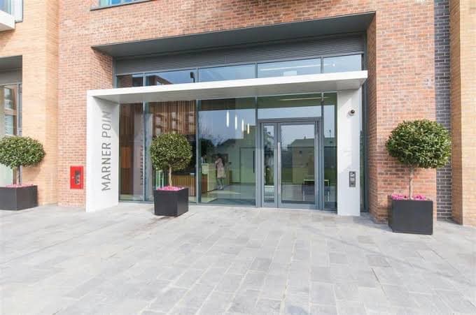 Image 1:3 bedroom Apartment or flat to rent
