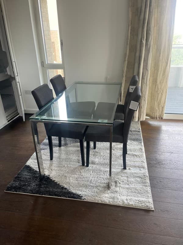 Image 3:3 bedroom Apartment or flat to rent