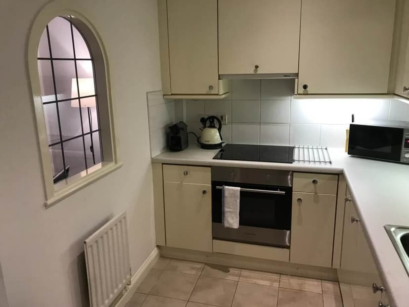 Image 2:2 bedroom Apartment or flat to rent