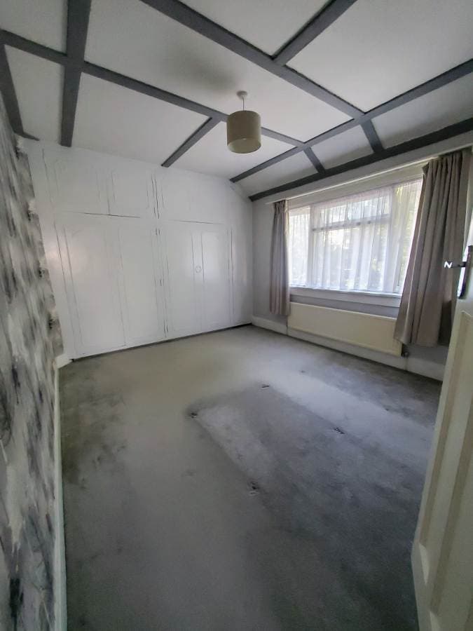 Image 3:3 bedroom Maisonette to rent