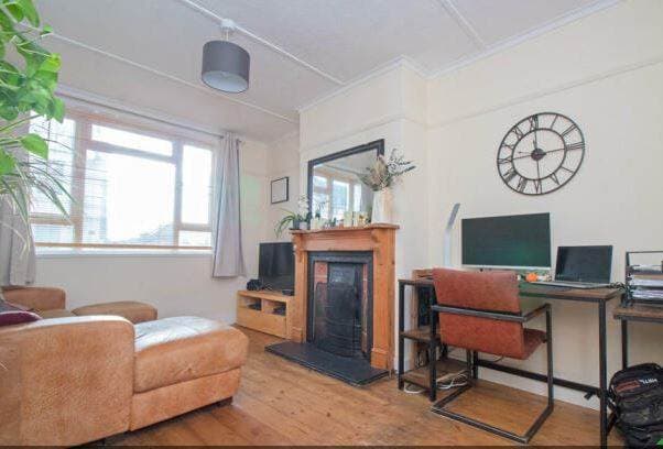 Image 2:2 bedroom Apartment or flat to rent