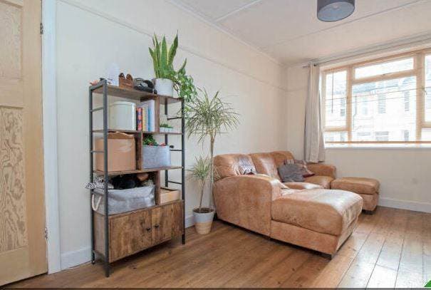 Image 3:2 bedroom Apartment or flat to rent