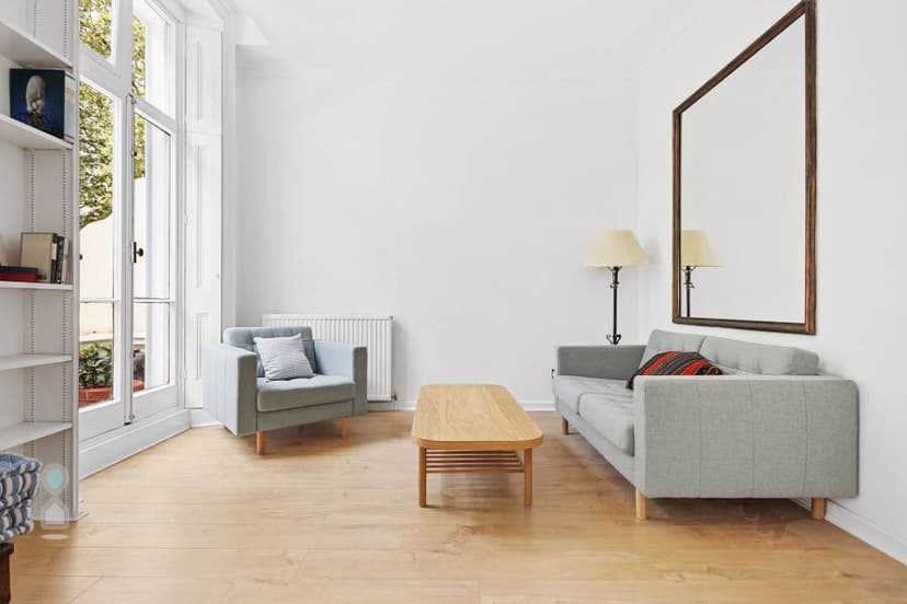 Image 3:2 bedroom Apartment or flat to rent