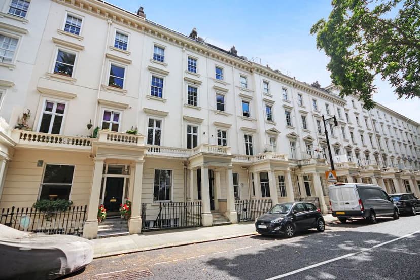 Image 1:2 bedroom Apartment or flat to rent