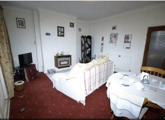 Image 3:3 bedroom Terraced house to rent