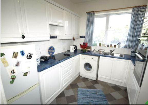 Image 2:3 bedroom Terraced house to rent