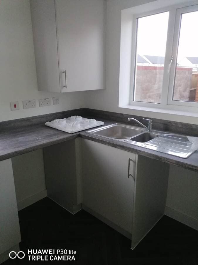 Image 2:3 bedroom Semi-detached house to rent