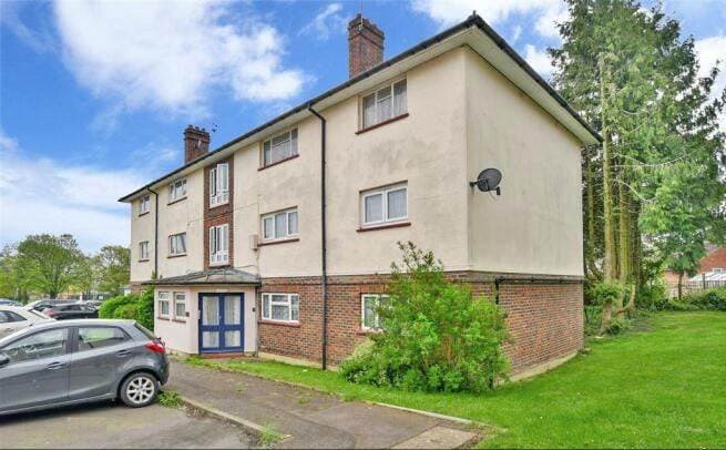 Image 1:2 bedroom Apartment or flat to rent