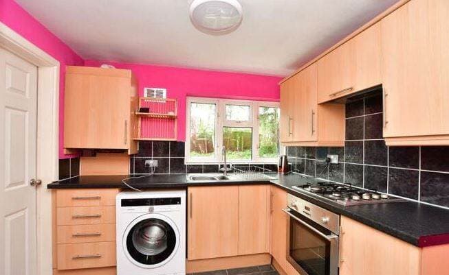 Image 3:2 bedroom Apartment or flat to rent