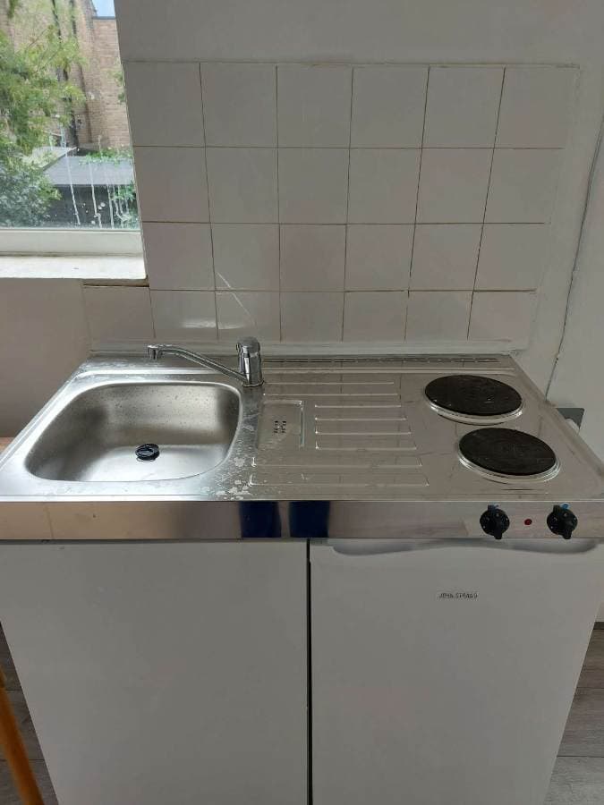 Image 2:1 bedroom to rent