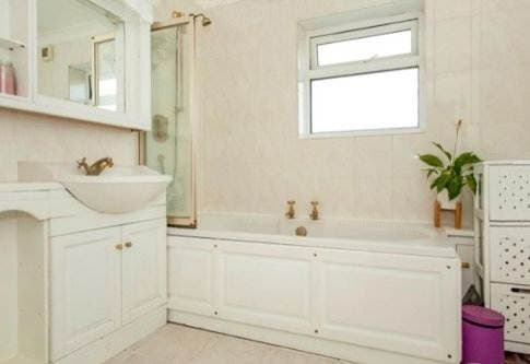 Image 3:3 bedroom Semi-detached house to rent