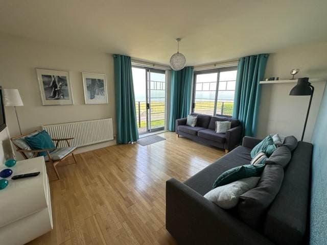 Image 2:2 bedroom Apartment or flat to rent