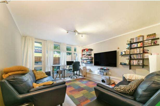 Image 1:3 bedroom Apartment or flat to rent