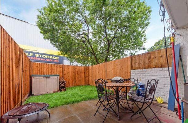 Image 3:3 bedroom Apartment or flat to rent