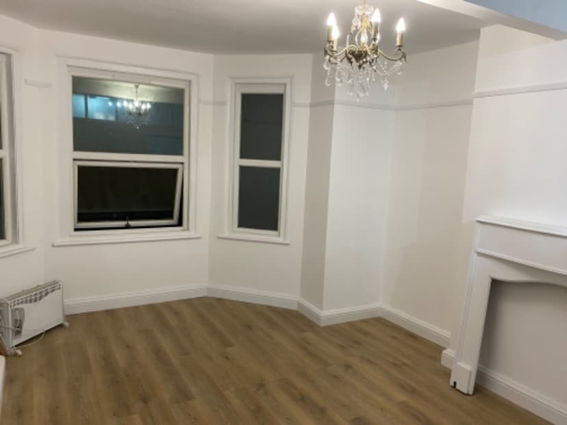 Image 2:2 bedroom Apartment or flat to rent