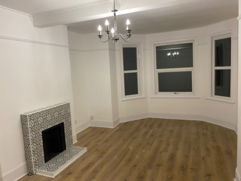 Image 1:2 bedroom Apartment or flat to rent