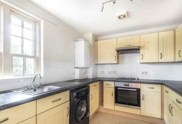 Image 2:2 bedroom Apartment or flat to rent