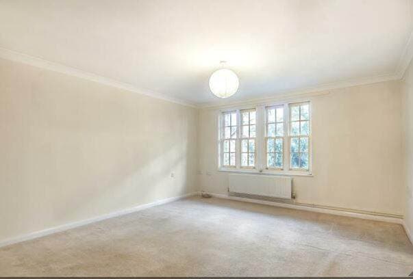 Image 3:2 bedroom Apartment or flat to rent