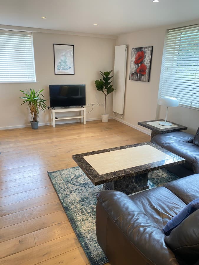 Image 2:2 bedroom Flat to rent