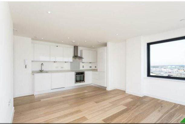 Image 1:2 bedroom Apartment or flat to rent