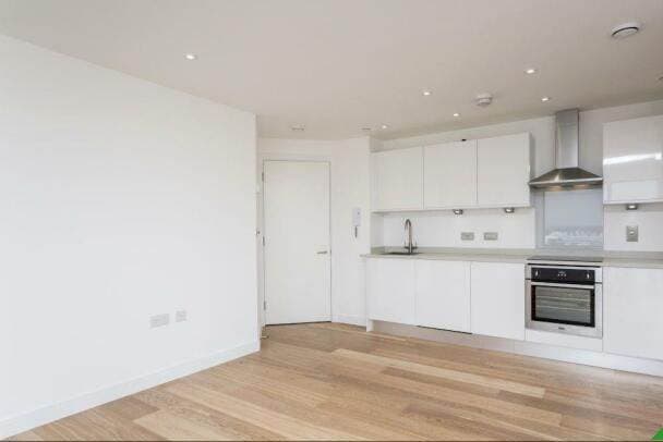 Image 2:2 bedroom Apartment or flat to rent