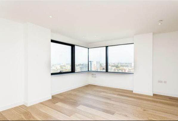 Image 3:2 bedroom Apartment or flat to rent